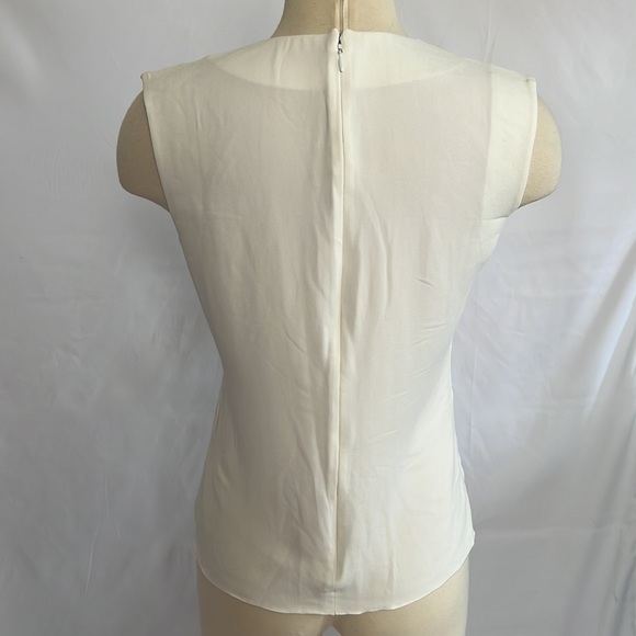 Reed Krakoff top - Picture 3 of 8